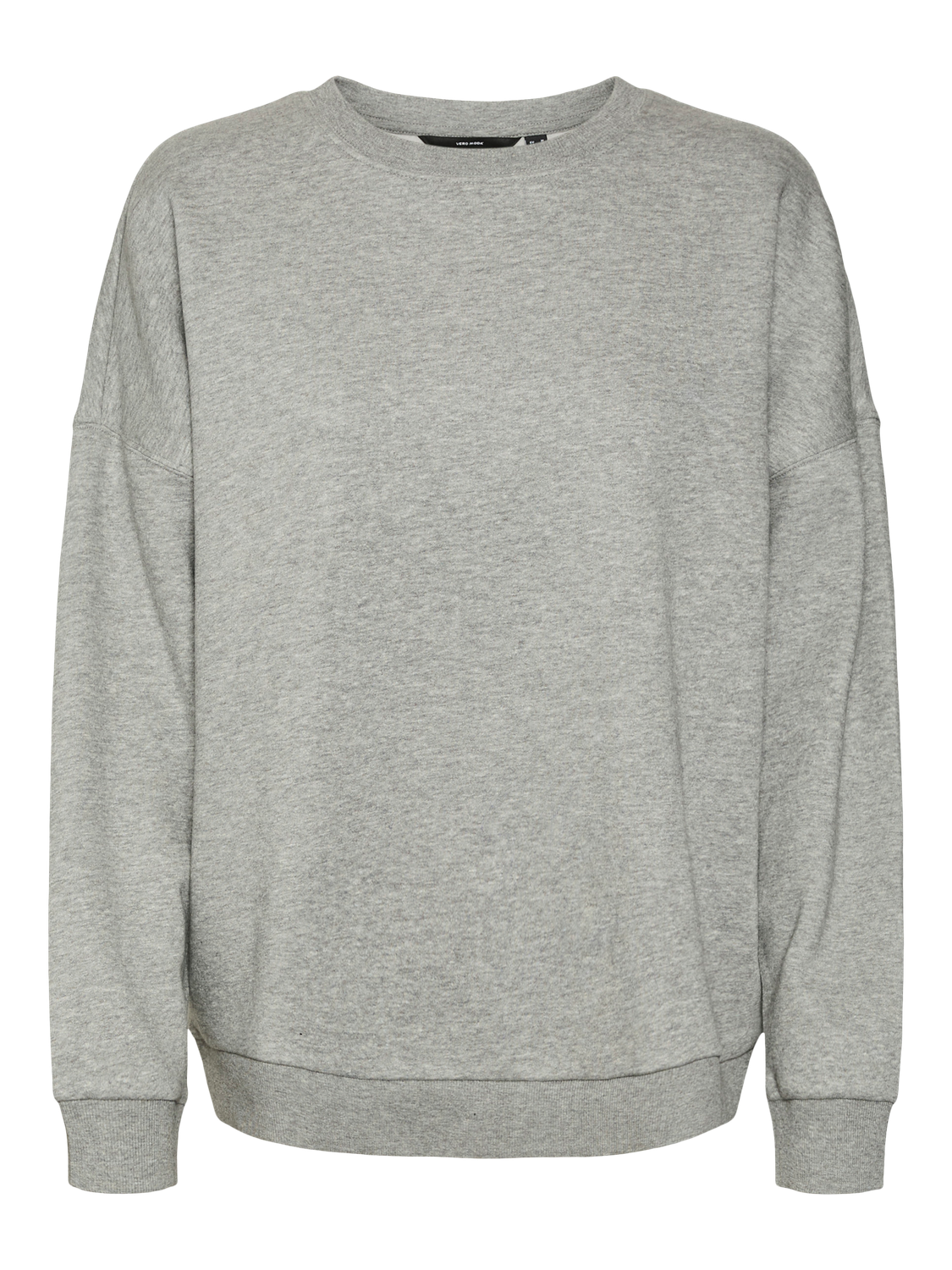 pack_shot-front